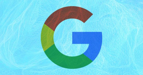 Восемь упущенных из виду причин, по которым сайты теряют рейтинг при основных обновлениях