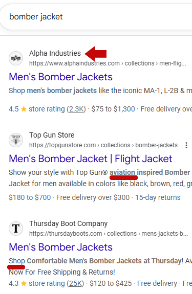 Eight Overlooked Reasons Why Sites Lose Rankings In Core Updates