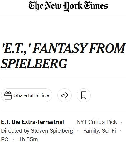 Five Ways To Boost Traffic To Informational Sites