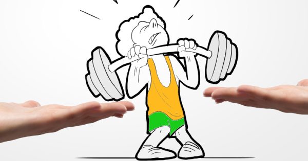 Пять способов увеличить посещаемость информационных сайтов