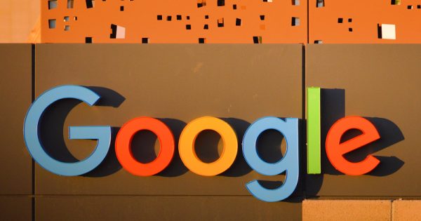 Google подтверждает, что небольшие обновления ядра происходят постоянно