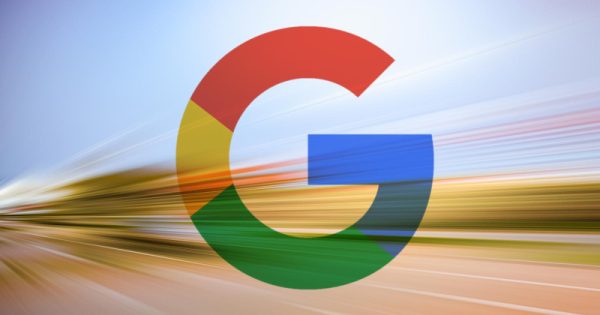 Google объясняет, почему поэтапная миграция сайтов влияет на результаты SEO