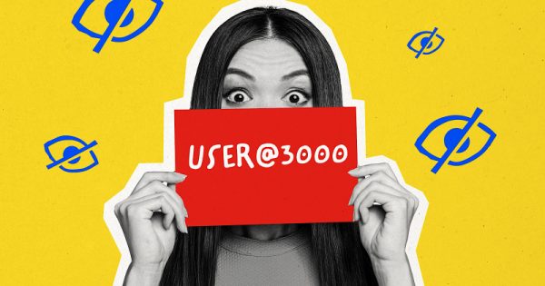 Карты Google позволяют пользователям публиковать отзывы под псевдонимами