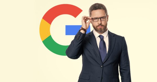 Google говорит, что сказать клиентам, которые хотят SEO для ИИ