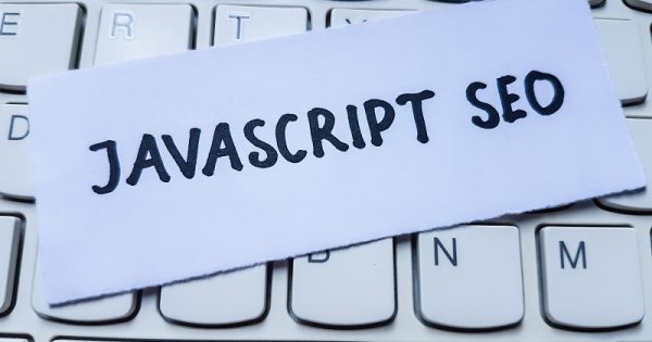 Google обновляет SEO-документацию по JavaScript с помощью канонических советов