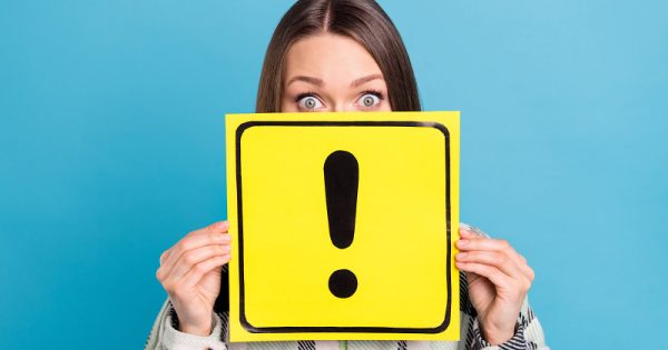 Google предупреждает, что Noindex может блокировать запуск JavaScript