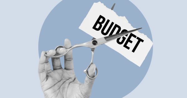 Как директора по маркетингу должны расставлять приоритеты в бюджетах на SEO в первом квартале и первом полугодии 2026 года