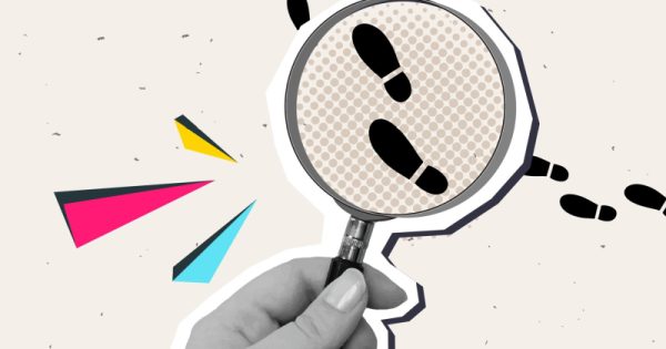 Как отслеживать путь пользователя в GA4, чтобы сделать SEO-победы более заметными