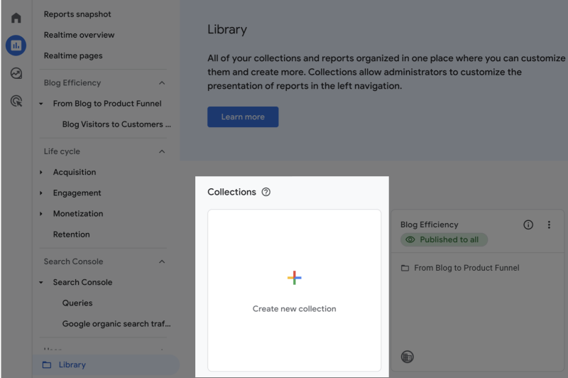 How To Track User Journey In GA4 To Make SEO Wins More Visible