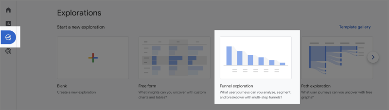 How To Track User Journey In GA4 To Make SEO Wins More Visible