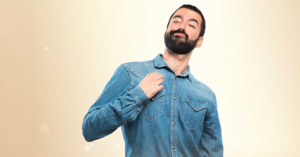 Улучшите любую стратегию построения ссылок с помощью одного небольшого изменения