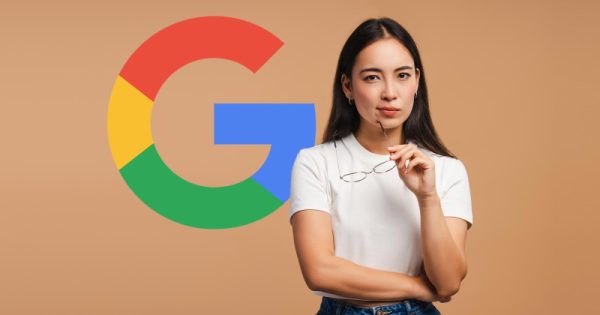 Давайте будем честными относительно ранжирующей силы ссылок