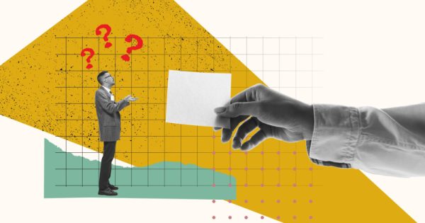 Вопросы, которые генеральный директор должен задавать о своем веб-сайте (но редко задает)