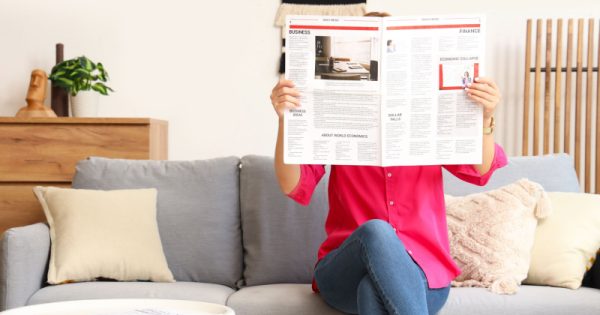 SEO Pulse: консоль обновлений Google, карты и amp; Порядок действий в режиме AI