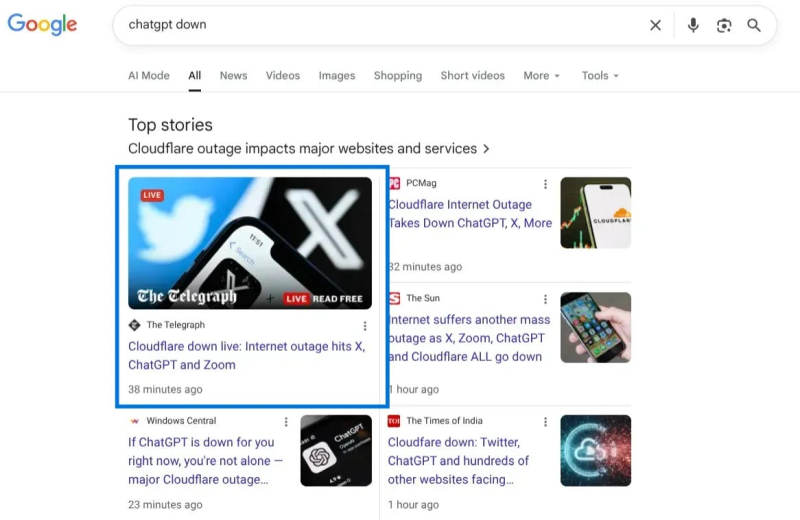 So You Want To Paywall?