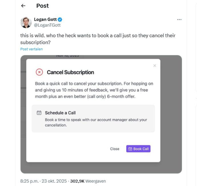 So You Want To Paywall?