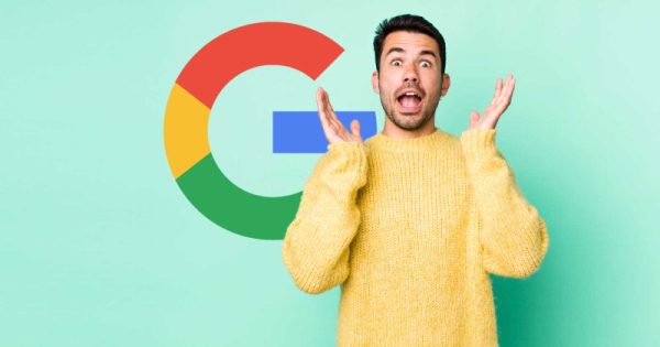 Факты о доверии меняют все в построении ссылок