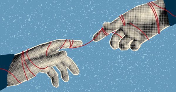 Кому выгодно, когда грань между SEO и GEO размыта