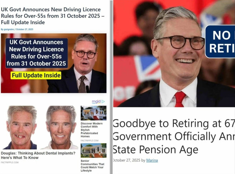 Why Google's Spam Problem Is Getting Worse