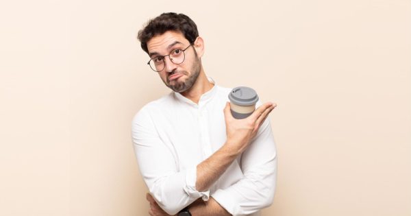 Разбивка руководства Microsoft по AEO & ГЕО