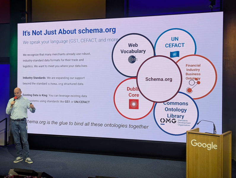 Agentic Commerce: What SEOs Need To Consider (ACP & UCP)