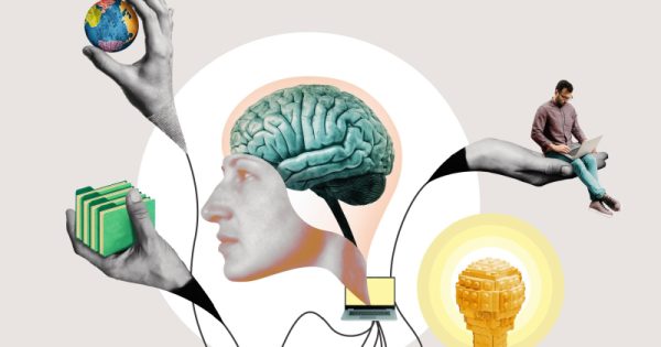 Быть правым сегодня недостаточно для видимости ИИ