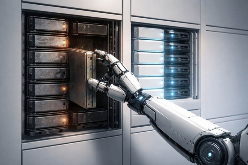 Being Right Isn&rsquo;t Enough For AI Visibility Today