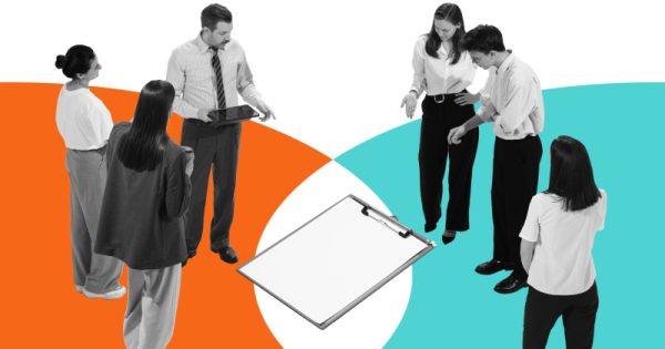 Создание бренда — это не стратегия, это отправная точка