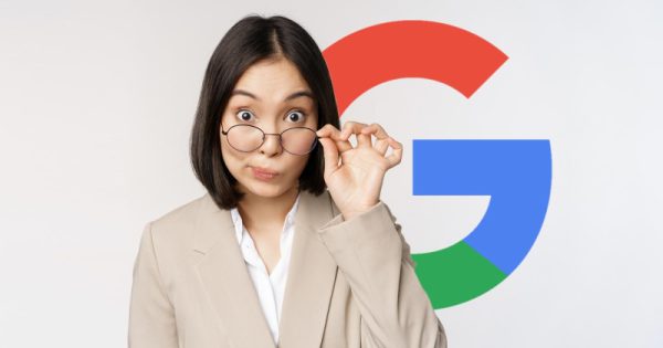 Данные показывают, что обзоры ИИ исчезают при выполнении некоторых видов финансовых запросов