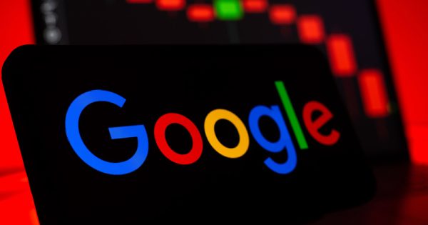 Декабрьское основное обновление: больше брендов выигрывают запросы «Best Of»