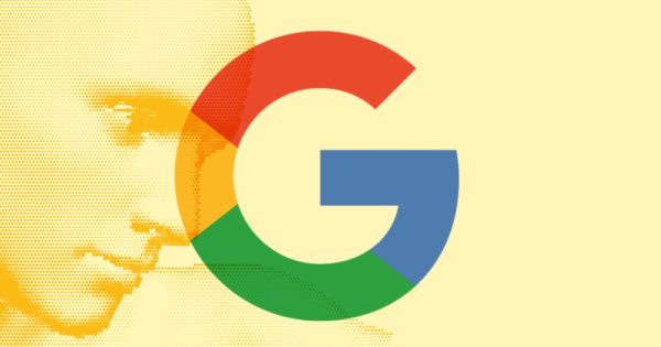 Google Ads использует новую модель искусственного интеллекта для поимки мошеннических рекламодателей