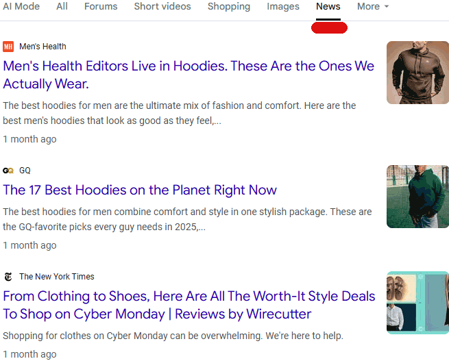 Google Downplays GEO - But Let's Talk About Garbage AI SERPs