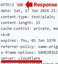 Google On Phantom Noindex Errors In Search Console