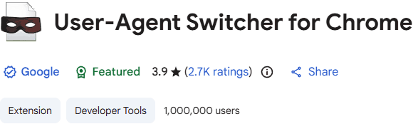 Google On Phantom Noindex Errors In Search Console
