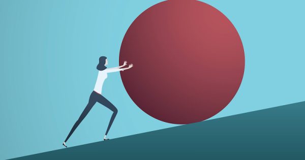 Мюллер из Google: бесплатный хостинг поддоменов усложняет SEO