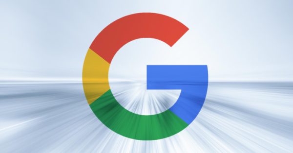 Прорыв в рекомендательной системе Google обнаруживает семантическое намерение