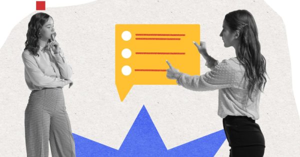 Как поисковые системы адаптируют результаты для отдельных пользователей и amp; Как брендам следует с этим справляться