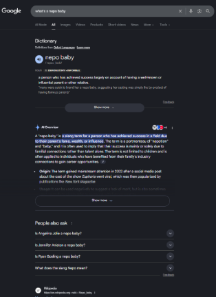 How Search Engines Tailor Results To Individual Users & How Brands Should Manage It