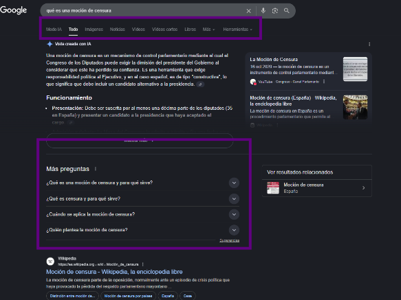 How Search Engines Tailor Results To Individual Users & How Brands Should Manage It