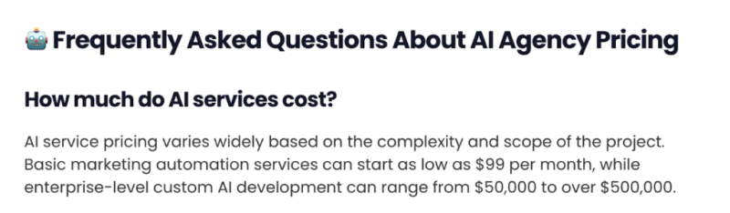 How to Get Cited by AI: 6 GEO Tactics for the Generative Search Era