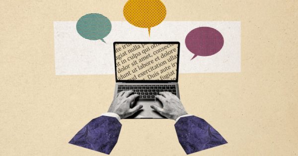 Информационный поиск. Часть 1: Устранение неоднозначности