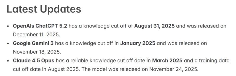 Information Retrieval Part 1: Disambiguation