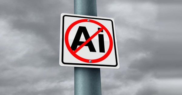 Больше сайтов, блокирующих сканирование LLM – может ли это иметь неприятные последствия для GEO?