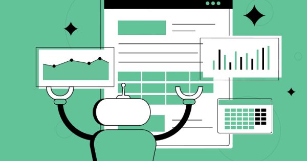 Поисковый сканер OpenAI прошел 55%-ный охват в исследовании Hostinger