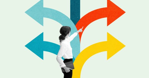 SEO больше не является отдельной дисциплиной