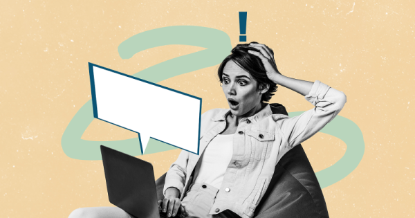 Стоимость SEO медленного сайта WordPress & Как это влияет на видимость ИИ