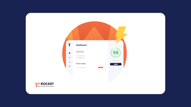 The SEO Cost Of Slow WordPress Site & How It Affects AI Visibility