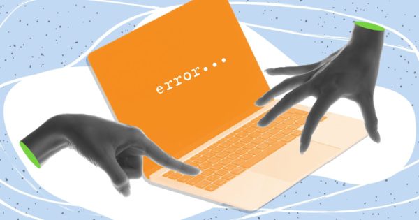 The Technical Guide To Adobe Commerce (Magento) SEO Issues