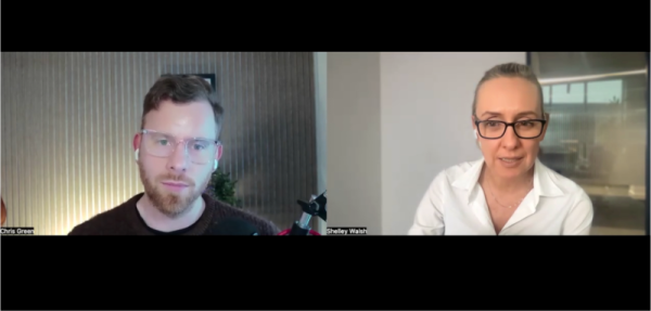 Что последний отчет веб-альманаха рассказывает о ботах, влиянии CMS и amp; llms.txt