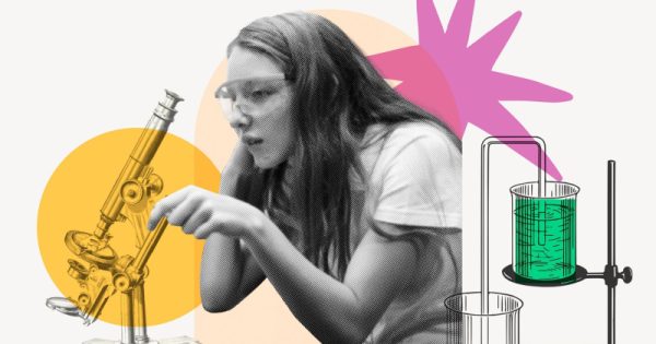 Когда платформы говорят: «Не оптимизируйте», умные команды проводят эксперименты